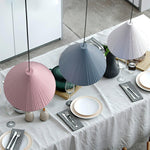 hat-resin-pendant-lamp