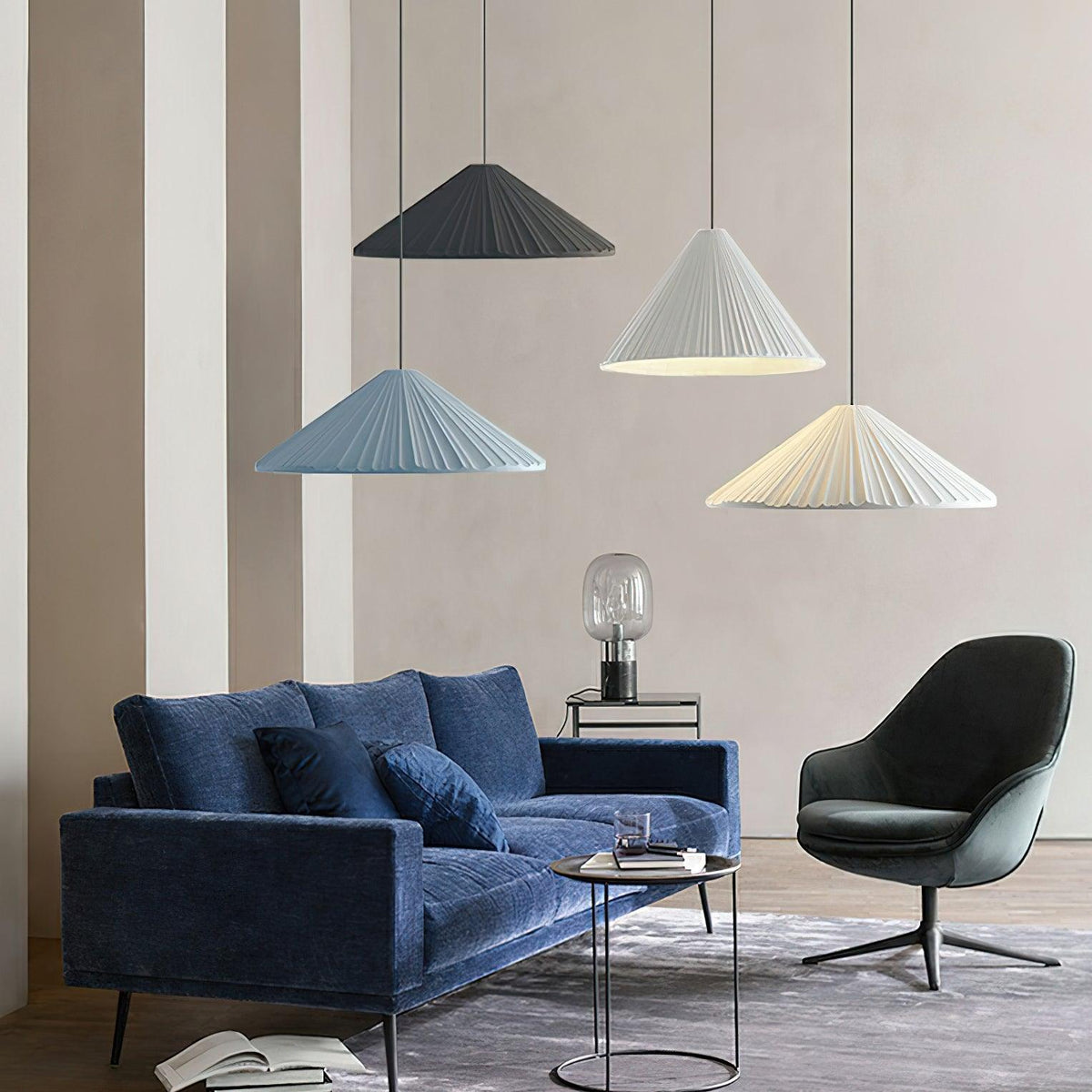 hat-resin-pendant-lamp