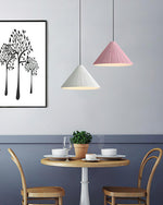 hat-resin-pendant-lamp