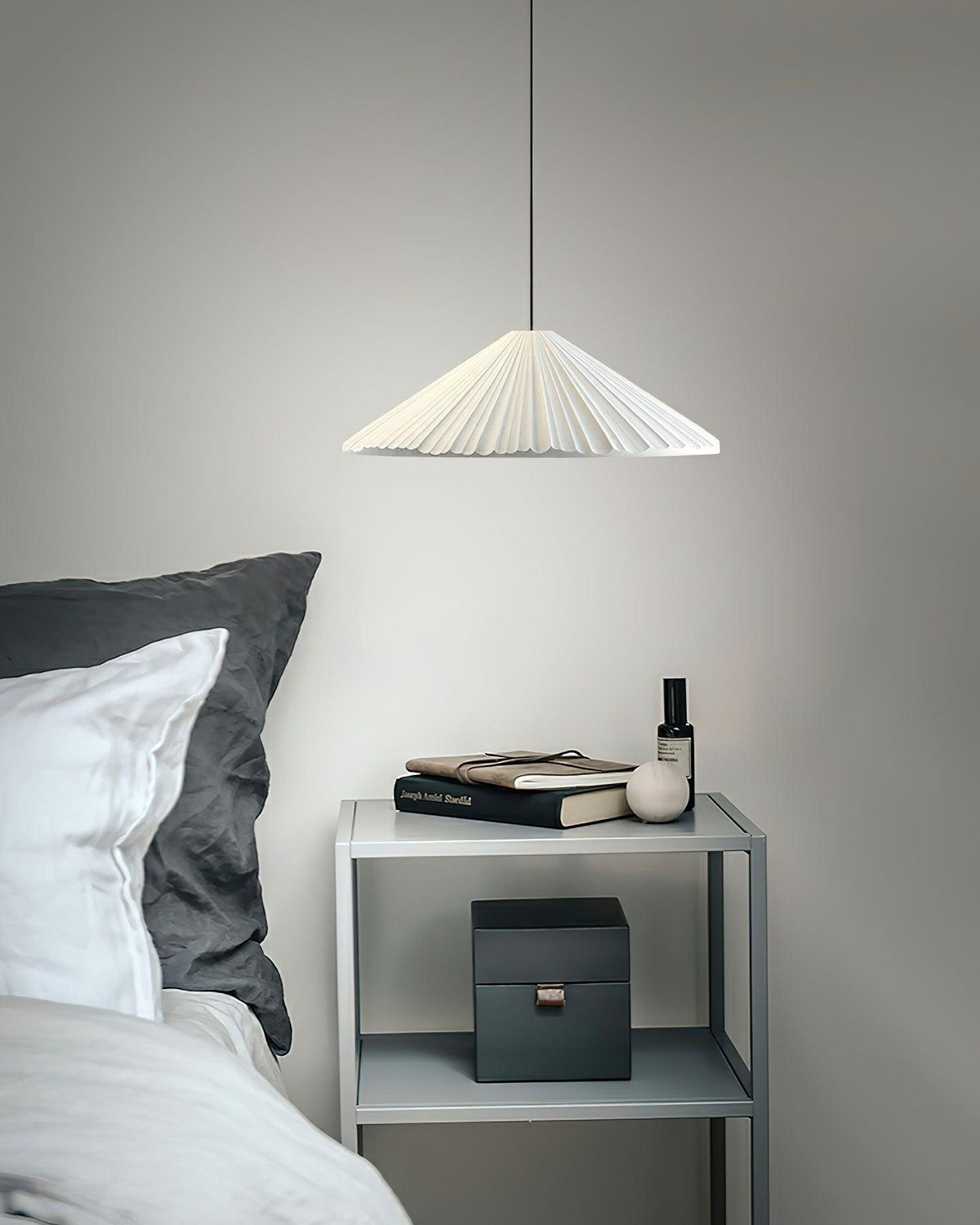 hat-resin-pendant-lamp