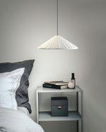 hat-resin-pendant-lamp