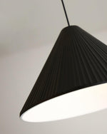 hat-resin-pendant-lamp