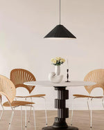 hat-resin-pendant-lamp