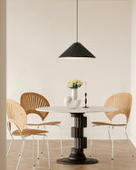hat-resin-pendant-lamp