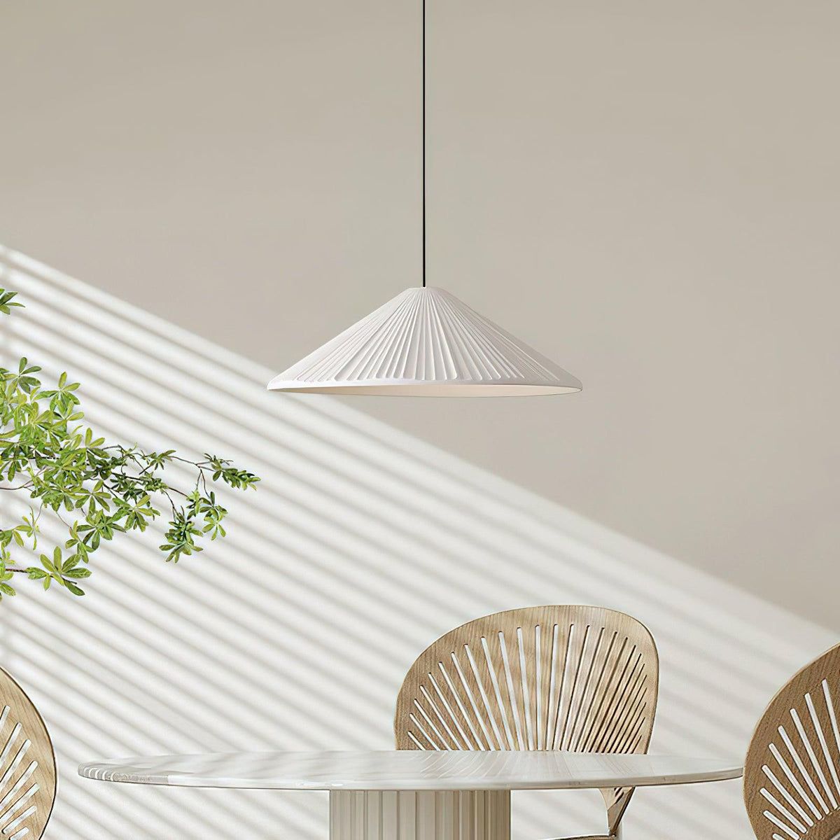 hat-resin-pendant-lamp