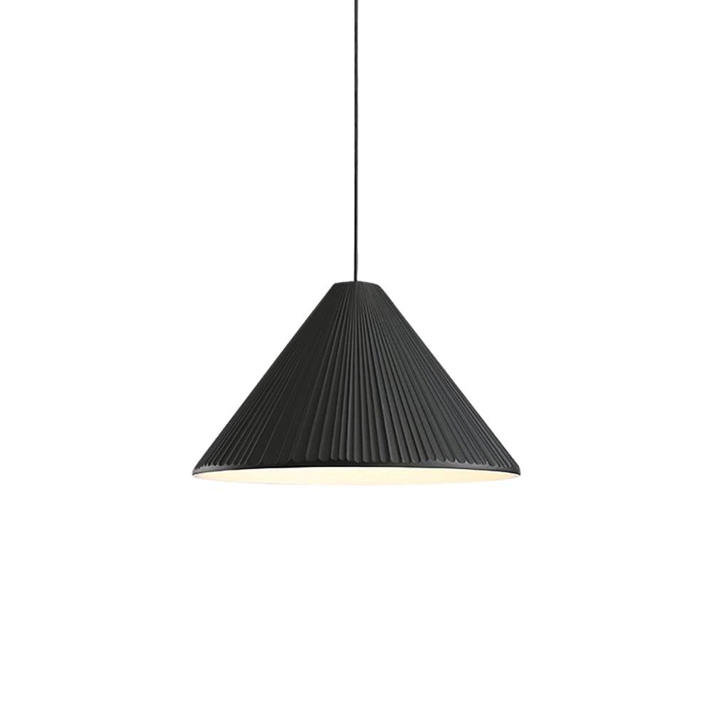 hat-resin-pendant-lamp