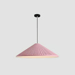 hat-resin-pendant-lamp
