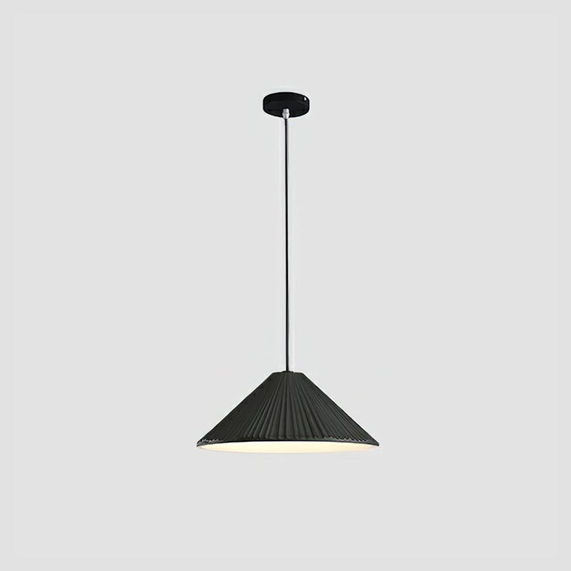 hat-resin-pendant-lamp
