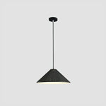 hat-resin-pendant-lamp