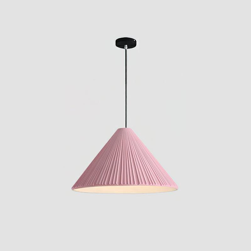 hat-resin-pendant-lamp