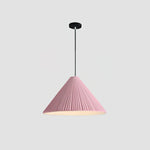 hat-resin-pendant-lamp
