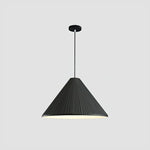 hat-resin-pendant-lamp