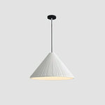 hat-resin-pendant-lamp