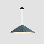 hat-resin-pendant-lamp