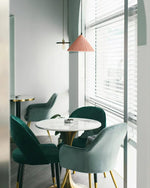 hat-resin-pendant-lamp
