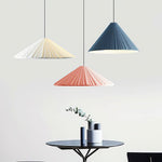 hat-resin-pendant-lamp