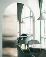 hat-resin-pendant-lamp