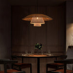 hat-weave-rattan-pendant-lamp