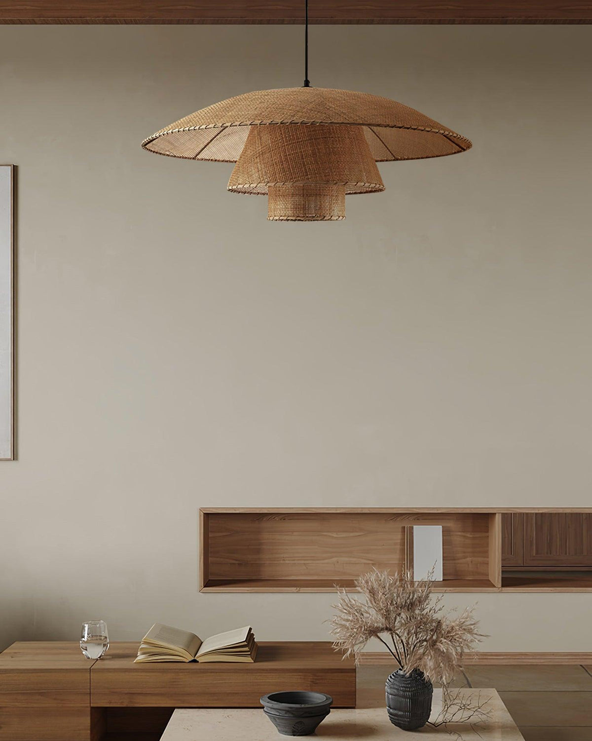 hat-weave-rattan-pendant-lamp