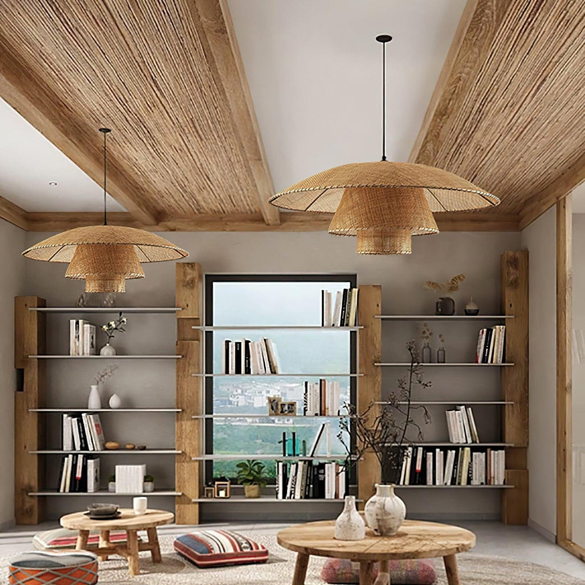 hat-weave-rattan-pendant-lamp