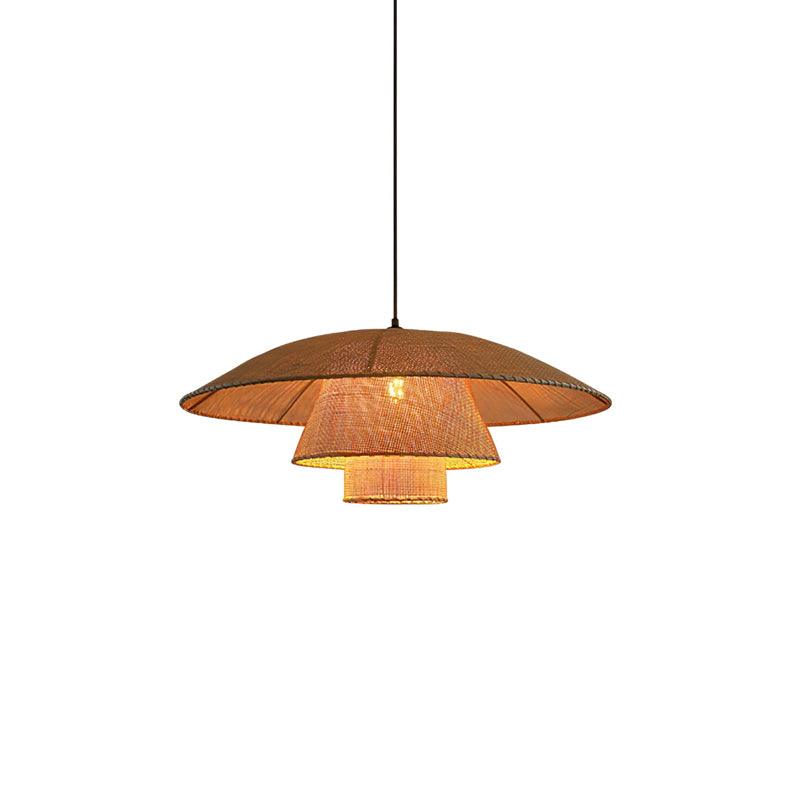 hat-weave-rattan-pendant-lamp