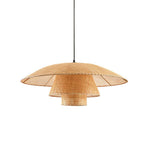 hat-weave-rattan-pendant-lamp