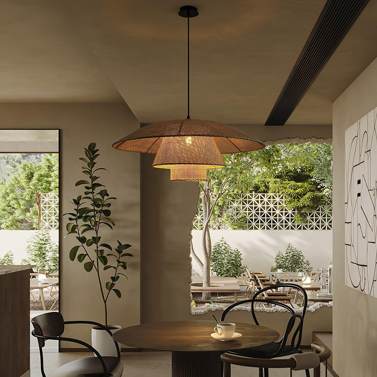 hat-weave-rattan-pendant-lamp