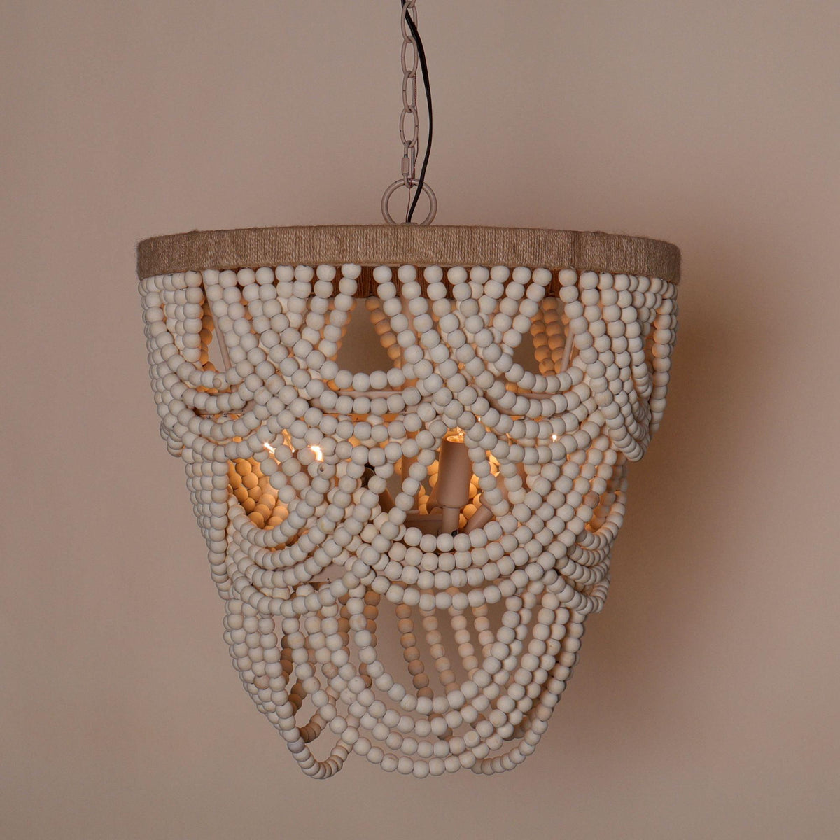 hatfield-chandelier