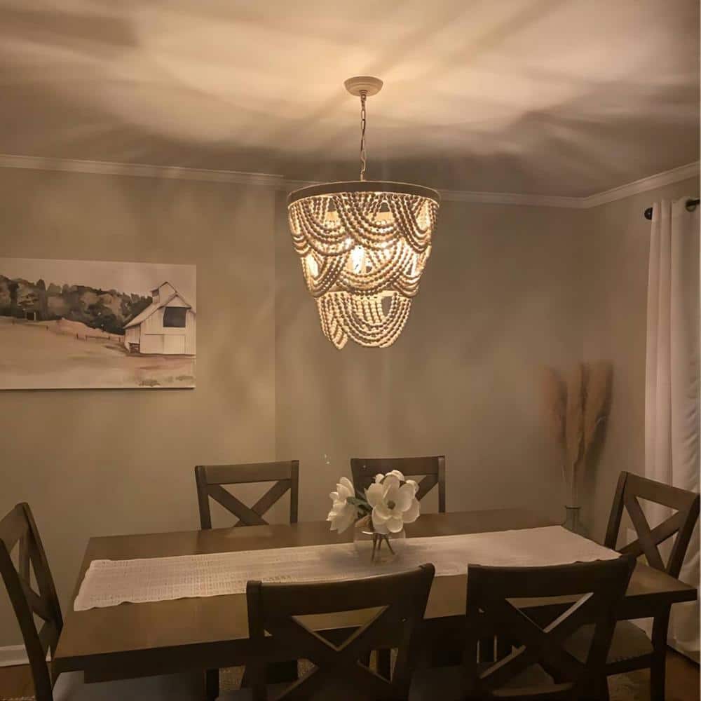 hatfield-chandelier