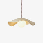 Hats Pendant Lamp