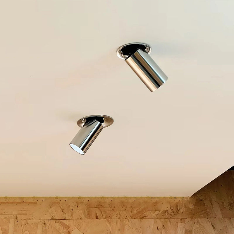 haul-ceiling-spotlight-lamp
