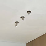 haul-ceiling-spotlight-lamp
