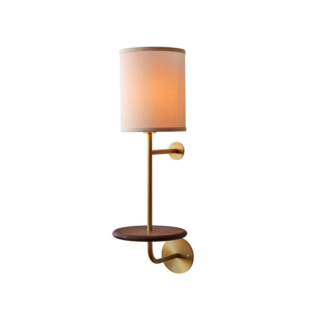 haven-wall-lamp