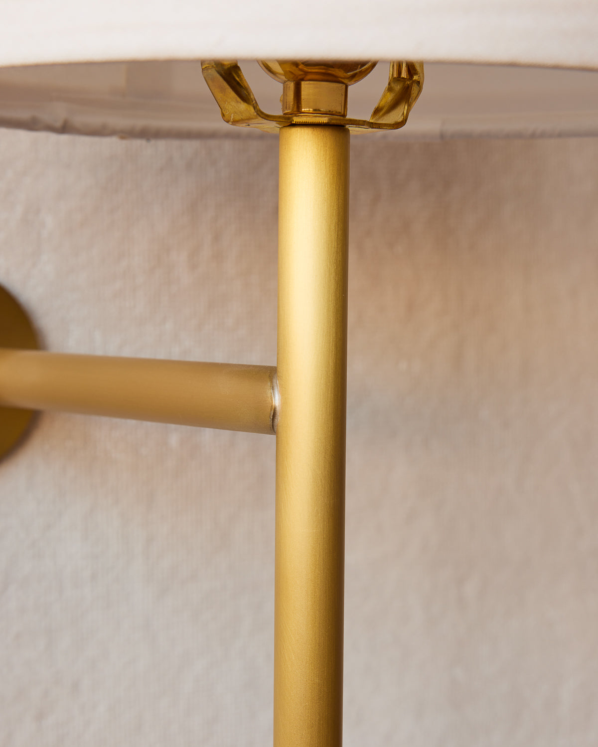 haven-wall-lamp