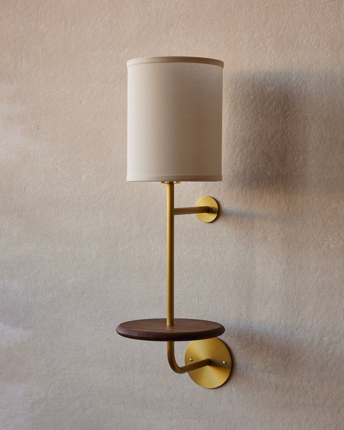 haven-wall-lamp