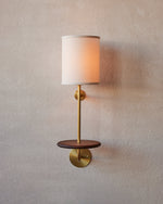 haven-wall-lamp