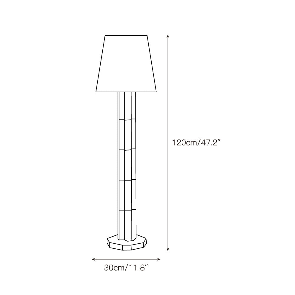 hawksworth-floor-lamp