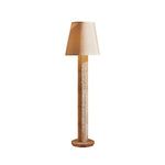 hawksworth-floor-lamp