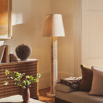 hawksworth-floor-lamp