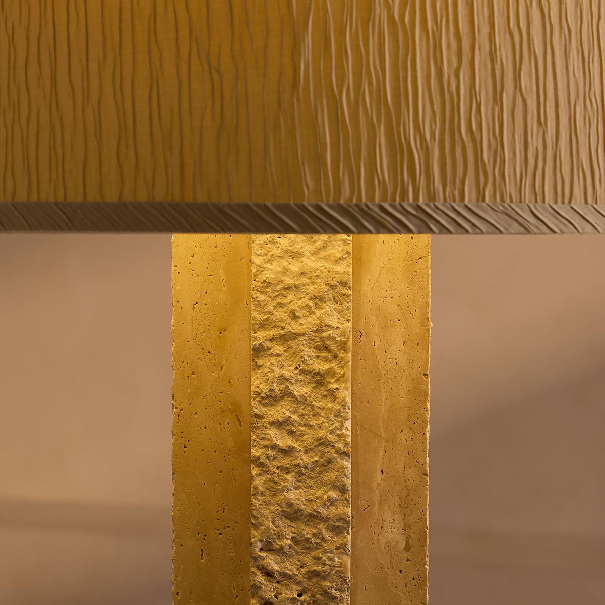 hawksworth-floor-lamp