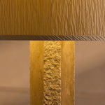 hawksworth-floor-lamp