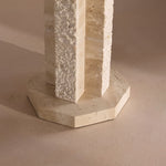 hawksworth-table-lamp