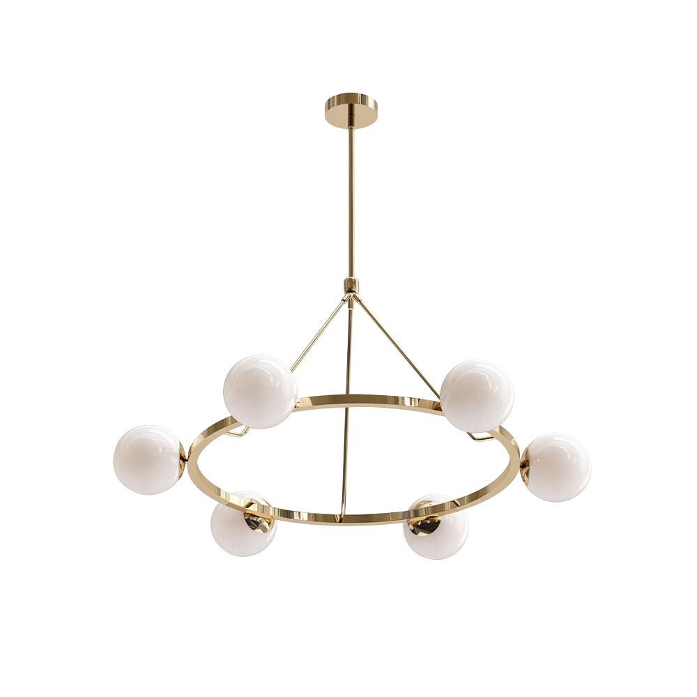hayes-round-chandelier