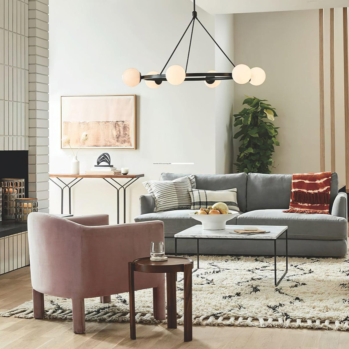 hayes-round-chandelier