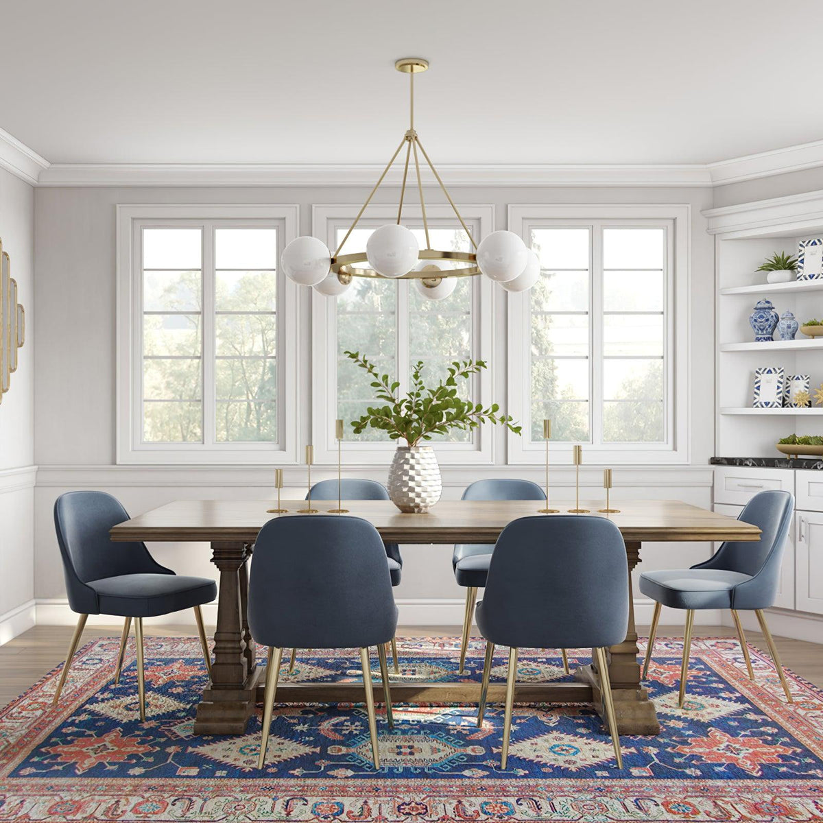 hayes-round-chandelier