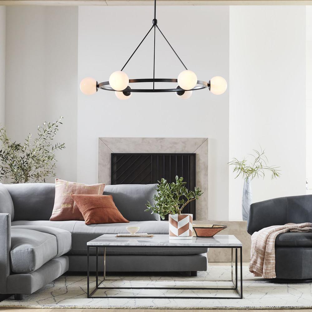 hayes-round-chandelier