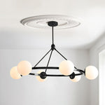 hayes-round-chandelier