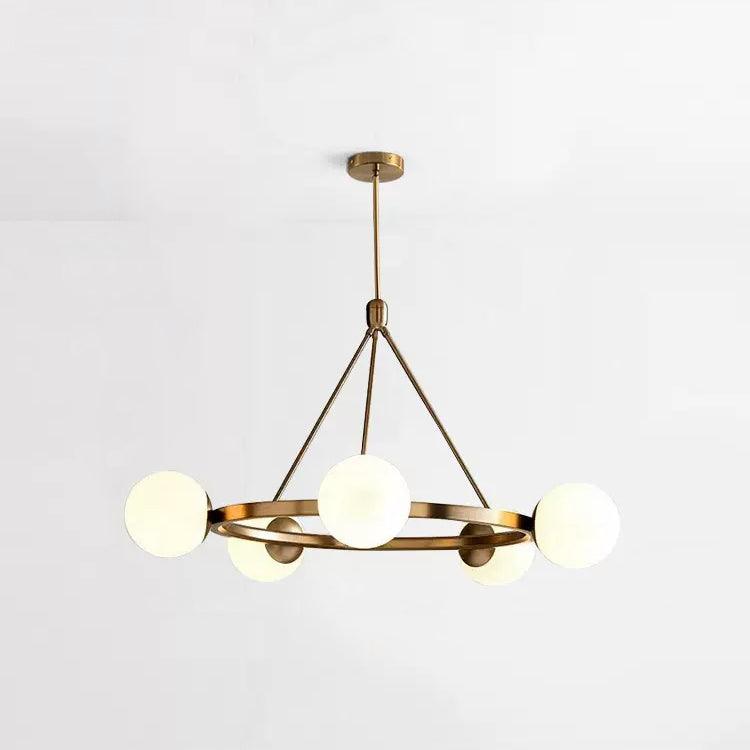 hayes-round-chandelier