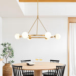 hayes-round-chandelier