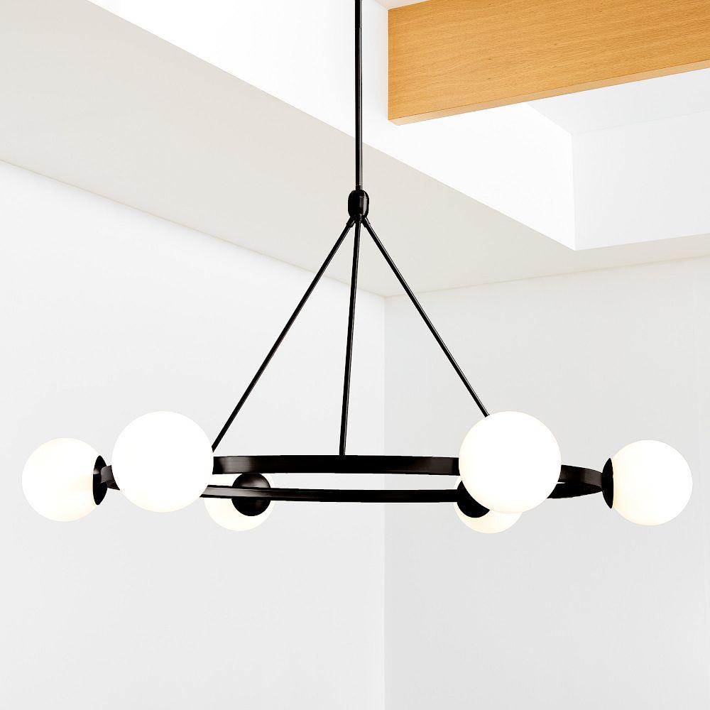 hayes-round-chandelier